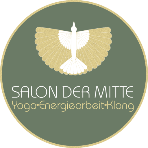 Salon der Mitte – Yoga, Schamanismus, Klangheilung