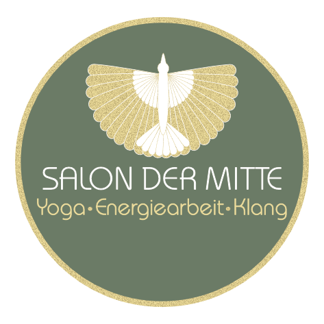 Salon der Mitte